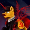 Egor_Writer