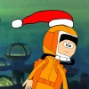 Фенин Сергей