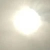 СОВЕРшенное несоверШЕНСТВО О.О