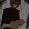 Блуждающий ветер