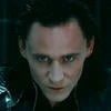 Loki_____Laufeyson