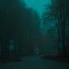 Позор_семьи505