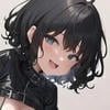 rachel_p