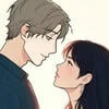 Haruka_yuki