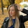 Julia_books
