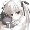 fuyue