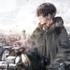 levi_ackerman26