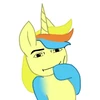 Gecktarina13
