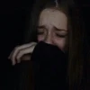 Карина Маева