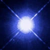 Constellation Sirius