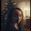 arnii