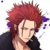 Mark_Kurayami