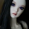 honey_violence