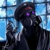 Gecto_r113
