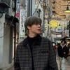 yunlluy