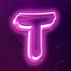 TvickTivick