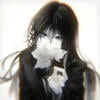 м.я.в.