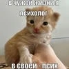 САНЯСПАСАЙ127