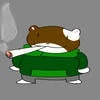 dima_bircher