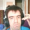Вася Леонидович