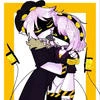 FAnTas_k