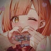 Nobody_die