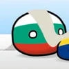 Накупаук