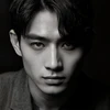 Paul Lim