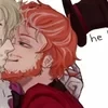 toshass