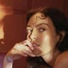 _Leyla_______