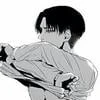 levi_1709