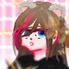 Lunaria_Hurls