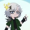 KayKay_007