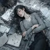 Talya T.