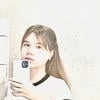 cruel_cutie