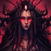 EsotericHistorian