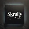 Skrally