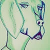 Vizsla123