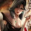 Billia Rei