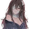 Nikoll_334