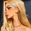 Аноним 2.0