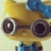 Duck_jerf