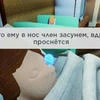 Конджетейнер