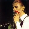 flowerfrommars