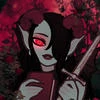 Lady Demiurge
