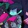 METTATON_EX_MTT