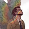 _destiel_is_real_im_cass