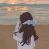 Nori_sanie