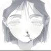 _Tori-chan_