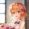 KaraKatrin